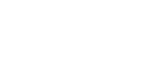 IMG_BLANCO_GENEXIDU