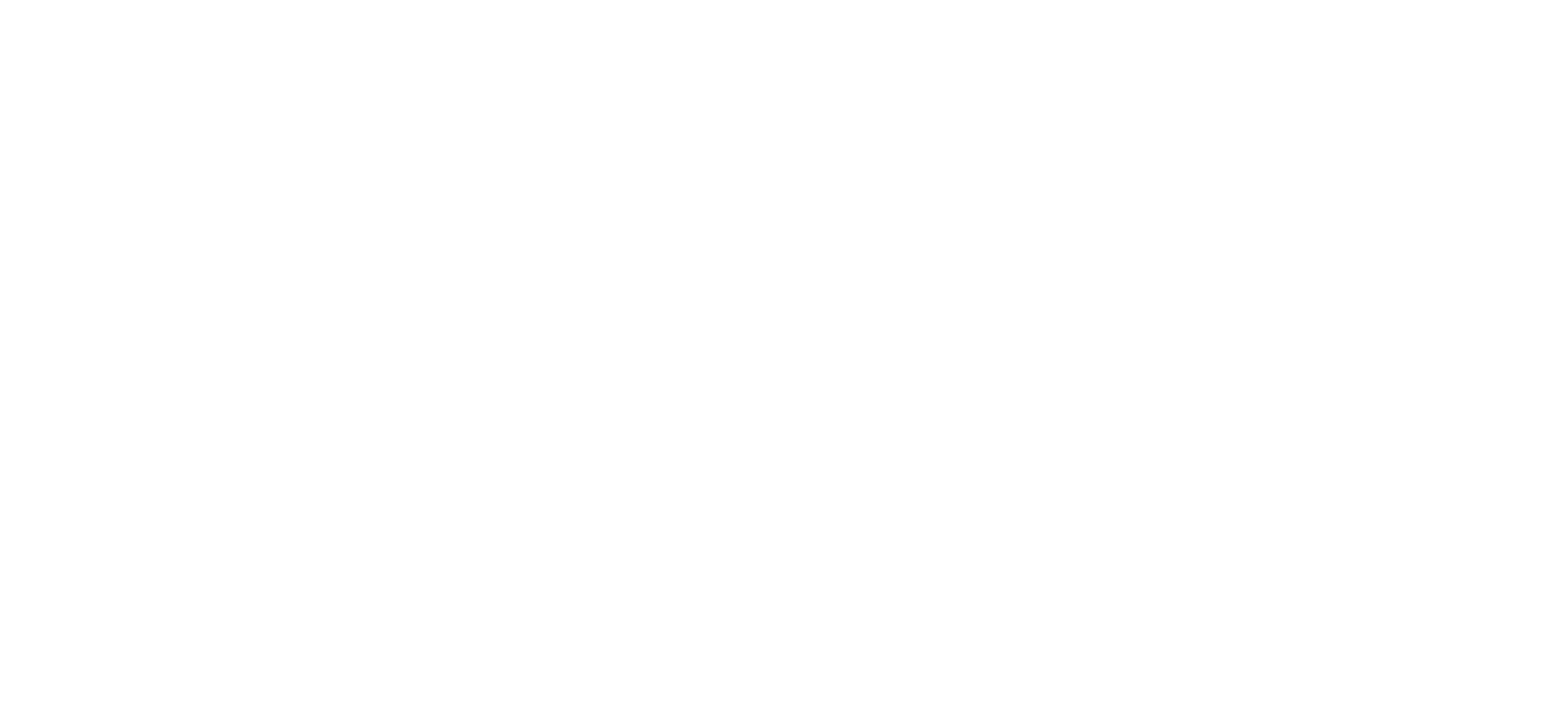 IMG_BLANCO_GENEXIDU