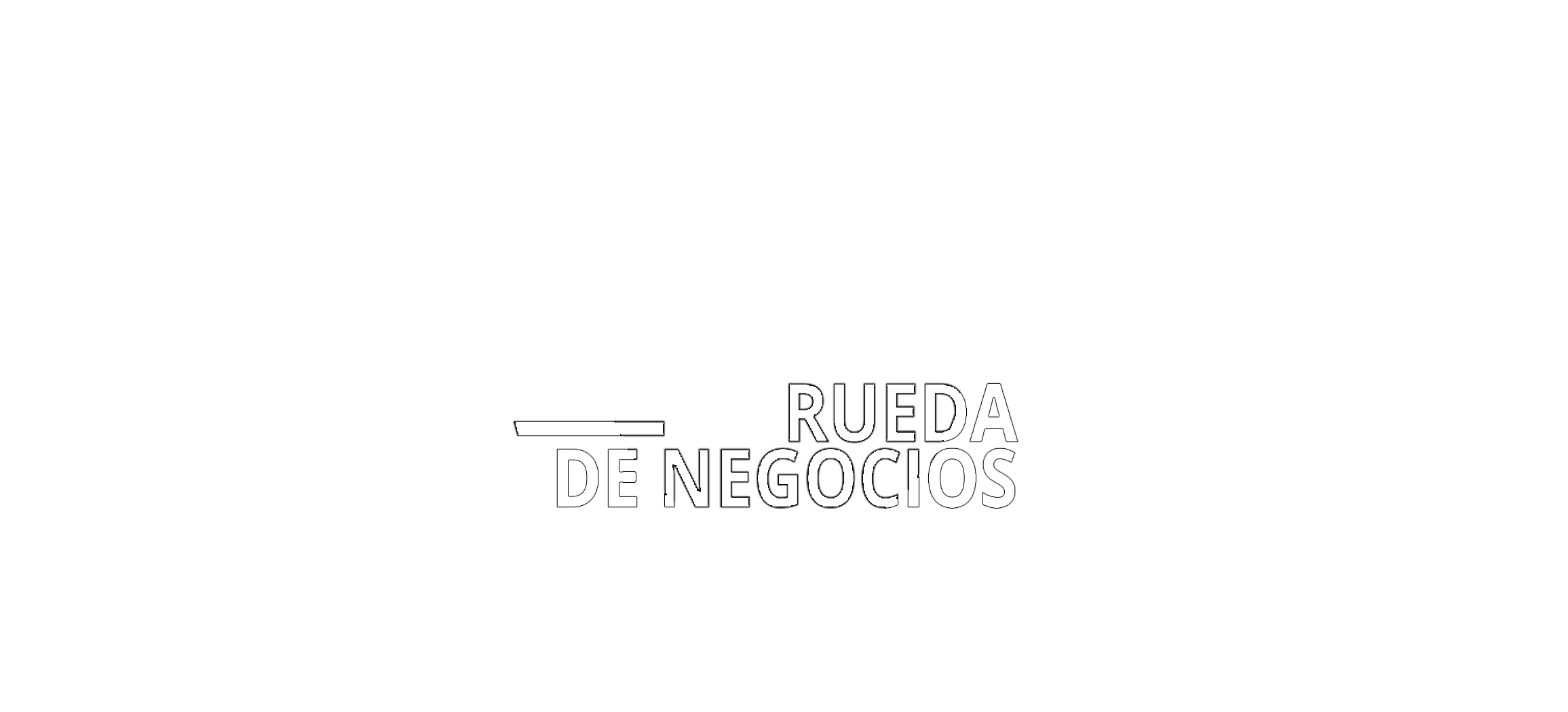 IMG_BLANCO_RUEDA DE NEGOCIOS