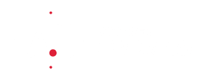LOGO AI COURIER EXPRESS_Negativo - Horizontal