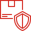 icon-Aicourierexpress