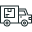 icon-pickup