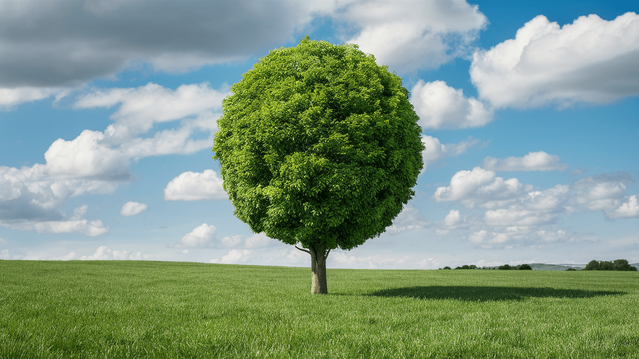 Reducción del impacto ambiental con prácticas sostenibles. - AICOURIEREXPRESS