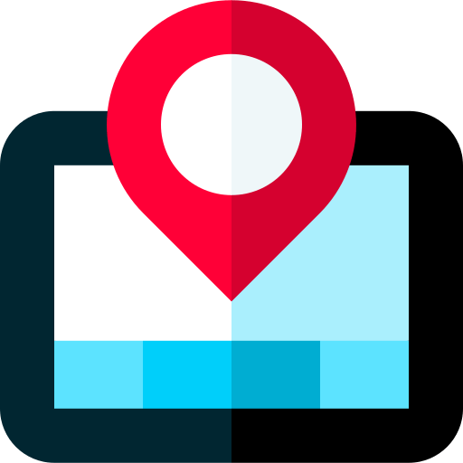 navegador-gps - AICOURIEREXPRESS
