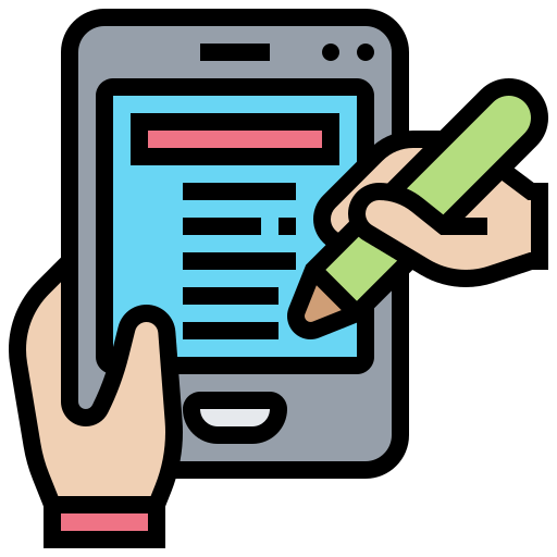registro-en-linea - AICOURIEREXPRESS